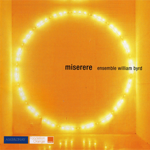 miserere_thumbnail