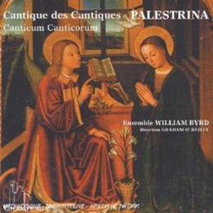 palestrina_cantique_thumbnail