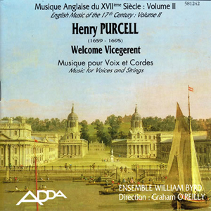 purcell_thumbnail