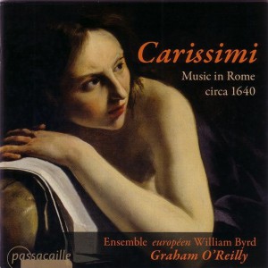 CARISSIMI_Visuel_Grand