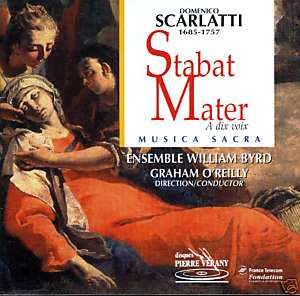 [Image: pochette-stabat-mater-Scarlatti1.jpg]